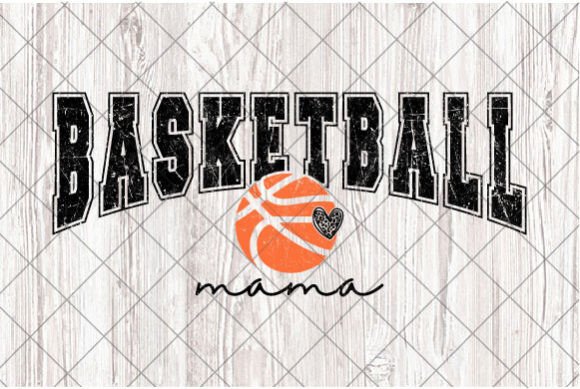 Game Day Ready: Styling Your Brand with Varsity Mom SVG